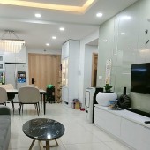 Chủ nhà ngộp bank bán nhanh căn Emerald Celadon City 63m2 2PN, full NT, giá 3.14 tỷ