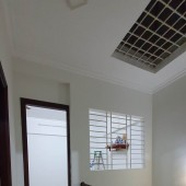 Nhà mới hoàn thiện, chính chủ cho thuê, Khu Trung Phụng, 87m2x 4.5T- 18 Tr, VP, Kinh doanh