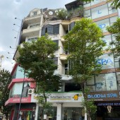 Nhà mới, tôi chính chủ cho thuê cả nhà, Kinh doanh, VP 94m2- 4T, 20 Tr. Vương Thừa Vũ