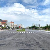 Bán đất giãn dân Xuân Ổ, Võ Cường, Bắc Ninh.