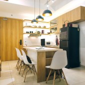 Hạ giá bán gấp 