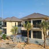 Các đại gia địa ốc dự báo như thế nào về thị trường sắp tới?