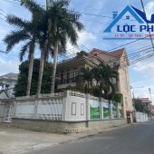 Bán Biệt Thự Hồ Hòa, Tân Phong 260m2 giá 15 tỷ