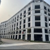 BÁN 226 CĂN SHOPHOUES 6 TẦNG 1  TUM VÀ 20 TÒA CHUNG CƯ. CÁT TƯỜNG THỐNG NHẤT SMART CITY