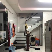 Nhà AEon T.Phú 4 lầu mới, giá B.Tân chỉ 3.x tỷ