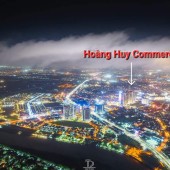 Hoàng Huy Commerce, Lê Chân, Hải Phòng