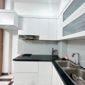 Bán nhà phố Tôn Đức Thắng Thổ Quan Đống Đa 30m