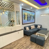 Bán nhà phố Nam Đồng Đống Đa 30m