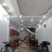 Bán nhà phố Kim Liên Đống Đa 30m 5 tỷ
