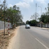 Chủ tiếp tục hạ giá lô đất đẹp bông trang xuyên moccj bà rịa vũng tàu