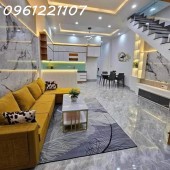 chỉ cần 300tr sở hữu căn nhà mơ ước sổ riêng thổ cư