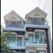 GIẢM HƠN 1 TỶ >> NHÀ 4 TẦNG MẶT TIỀN KINH DOANH >> GẦN LÊ VĂN VIỆT - NGÃ TƯ THỦ ĐỨC >> ĐẦU TƯ QUÁ RẺ - CÓ GIÁ NET