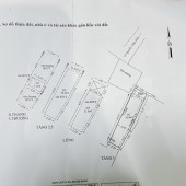 Nhà đẹp đúc 5 tấm Diện tích 31 m2 Q4 chỉ  3 tỷ ngân hàng hổ trợ vay70%
GIẢM NGAY 250 TRIỆU