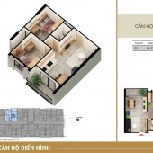 BÁN 20 TÒA CHUNG CƯ VÀ 226 CĂN SHOPHOUES 6 TẦNG 1 TUM GIÁ GỐC CHỦ ĐẦU TƯ 4,9 TỶ
