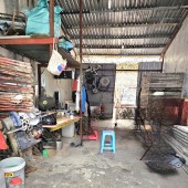 9tr/m2 Đất MT Hẻm xe hơi, 89m2, vuông vức, trung tâm quận 7, Bình thuận