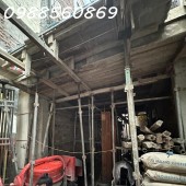 Chung cư mini phố Lê Quang Đạo, 7 tầng, 10 phòng, giá 9,7 tỷ, full nội thất, đầy đủ PCCC