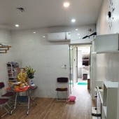 MỜI THUÊ NHÀ TẬP THỂ VĨNH HỒ, ĐỐNG ĐA - TẦNG 2, 40M, KHU VỰC TRUNG TÂM