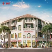 Suất mua sớm vốn từ 1.5 tỷ, 60m2 x 4 tầng GĐ1 Sun Hà Nam, KĐT kiểu mẫu đầu tiên tại Hà Nam và Miền Bắc