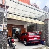 TẶNG Full NT - Nhà 3 Tầng 86m2 Lã Xuân Oai, Tăng Nhơn Phú A, Siêu Đẹp Có Sân Oto, 5 PN