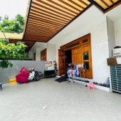 Ở NGAY - Nhà 3 Tầng Mặt Tiền Lã Xuân Oai, Tăng Nhơn Phú A, 3 Tầng, 5PN RỘNG, Hẻm Xe Tải, 5,8 Tỷ 85m2