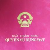 !! CỰC HÓT * CHÍNH CHỦ BÁN NHÀ LIỀN KỀ 55M2 KHU ĐÔ THỊ KỲ BÁ, THÁI BÌNH => GIÁ 6Tỷ800