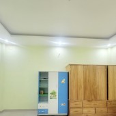 Tin Sốc, Nhà Mới ở ngay, Hẻm 6M, Linh Trung Thủ Đức, DT 96m2, 5 tầng, 4PN, chỉ 7.5 5ty