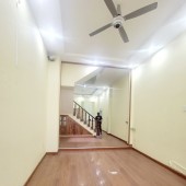 Tin Sốc, Nhà Mới ở ngay, Hẻm 7M, Linh Trung Thủ Đức, DT 97m2, 4 tầng, 4PN, chỉ 7ty nhỉnh