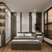 Bán nhanh 125m Nam Vĩnh Yên gia chỉ 2xtr/m. LH 0865566675