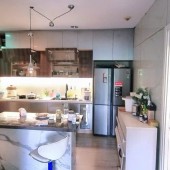 CHỦ NHÀ CẦN RA GẤP TRONG THÁNG GIẢM SỐC TẶNG NỘI THẤT CC MẶT ĐƯỜNG VÕ VĂN KIỆT
