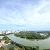 Phú Mỹ Hưng mở bán căn hộ Horizon Hồ Bán Nguyệt quận 7. Mua giá gốc trực tiếp chủ đầu tư chiết khấu hấp dẫn