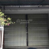 Chính chủ cần bán nhà đất ở lâu dài, diện tích 194,2m2.gần ngã ba Diêu Trì- Quy Nhơn.