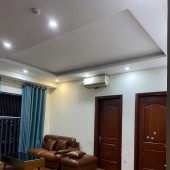 Cực rẻ ! Bán căn 3n2vs 76,5m2 CT3 C'Land Lê Đức Thọ Full nội thất, có slot oto giá cực rẻ 3,85 tỉ