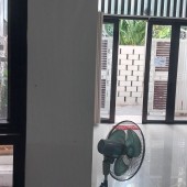 ► Nhà sát Mặt Tiền Lê Lai, Công An Thành Phố, 94m2, 4 tầng kiên cố, 6.x tỷ