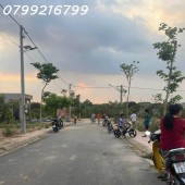 Đất nền Đồng Nai sổ riêng thổ cư 1 sẹc QL1A . Hỗ trợ vay 3 bên , giá trọn sổ 1 tỷ 150  Lh 0799 216 799 em Trinh.