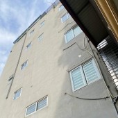 NHÀ PHỐ VẠN BẢO _ 10.5 TỶ _ NGAY MẶT PHỐ _ CĂN GÓC 3 THOÁNG