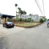 bán đất Nhật Tảo 45m2 ngõ oto 3,9 tỷ 0987663865