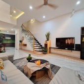 Bán nhà đẹp Võ Văn Ngân – 3 Tầng – Diện Tích 82,5M2 - GIÁ 6,9 Tỷ.