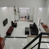 MẶT TIỀN KINH DOANH ĐA NGÀNH PHẠM VĂN CHIÊU PHƯỜNG 9 GÒ VẤP 92M2 GIÁ 13,890 TỶ