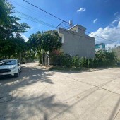 Bán đất đường Số 8 Lò Lu, phường Trường Thạnh, Quận 9, Thành Phố Thủ Đức.