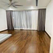 Chính chủ cho thuê nhà riêng 30m2 x 6 tầng nhận nhà ngay tại Láng Hạ, Đống Đa