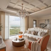 Bán Căn đẹp nhất dự án The Horizon Phú Mỹ Hưng. Xem chi tiết 0901323786