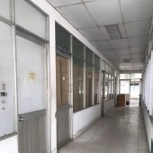 Cho Thuê Xưỡng KCN TÂN BÌNH -BÌNH DƯƠNG Chủ Trương SX Nhiều Nghành Nghề.