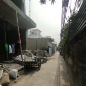 Bán nhà Ngọc Lâm 35m2, 6 tầng, mặt tiền 3.8m, 9 tỷ Long Biên.