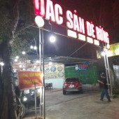 CHO THUÊ HOẶC SANG LẠI MẶT BẰNG TÂN UYÊN, BÌNH DƯƠNG