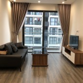 Chính chủ nhờ bán 4 căn:Studio 1tỷ 5 và 2pn 69m2 3tỷ (đang ở) căn 1pn 2tỷ và 2pn 2.4tỷ đang cho thuê. (tại dự án Vinhomes Smart City)