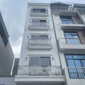 Yên Ngưu, Ngọc Hồi, 37m2 * 4.5 tầng, Ô tô qua nhà, Nhỉnh 3 tỉ. LH 0904690958