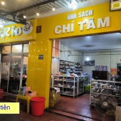 Bán nhà MT Quốc Lộ 22, Thị trấn Củ chi, Tp. Hồ chí Minh