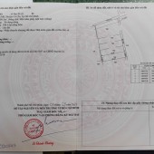 TÔI CHÍNH CHỦ, không qua môi giới cần bán lô đất vị trí đẹp tại huyện Củ Chi, TPHCM