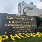 CHÍNH CHỦ BÁN LÔ GÓC ĐẤT NỀN DỰ ÁN ĐẠI AN PHÙ KHÊ GIÁ CHỦ ĐẦU TƯ LOANH QUANH 3 TỶ. KINH DOANH , Ở , HAY CHO THUÊ ĐƯỢC NGAY SẮN SỔ
