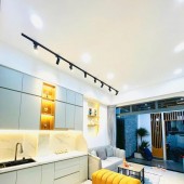 NNC Hồng Hà, Phường 2, quận Tân Bình 26tr